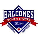 Balcones Youth Sports